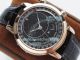 AI Factory Swiss Replica Patek Philippe Sky Moon Rose Gold Black Dial (4)_th.jpg